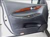 2009 INFINITI EX35 Journey
