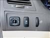 2012 Lexus ES 350 350