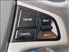 2014 Hyundai ACCENT GS