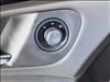 2011 Buick Regal CXL