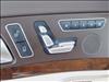 2014 Mercedes-Benz SL-Class SL 550