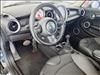 2014 MINI Clubman Clubman PREMIUM PACKAGE