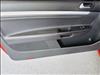 2008 Volkswagen R32 Base