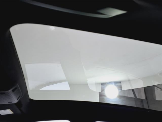 2023 Volkswagen ID.4 Pro S Plus