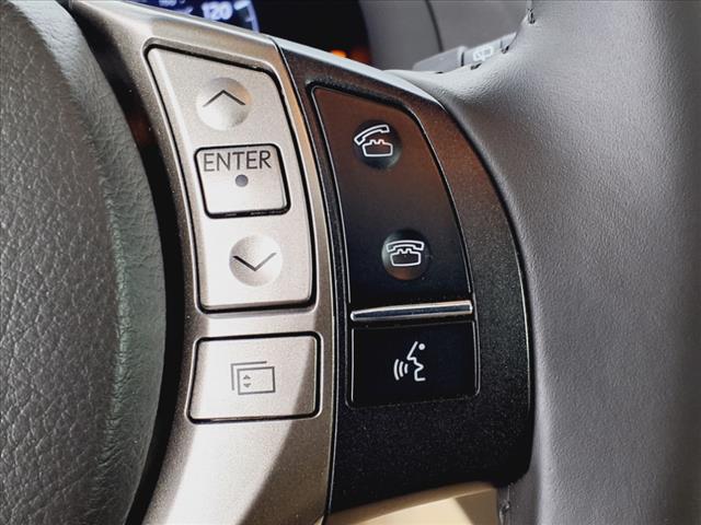 2015 Lexus RX 350 350