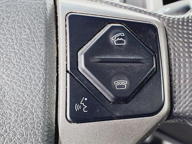 2014 Toyota Tacoma PreRunner V6