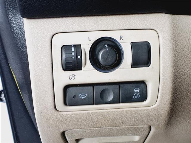 2007 Subaru Outback 3.0R L.L. Bean Edition
