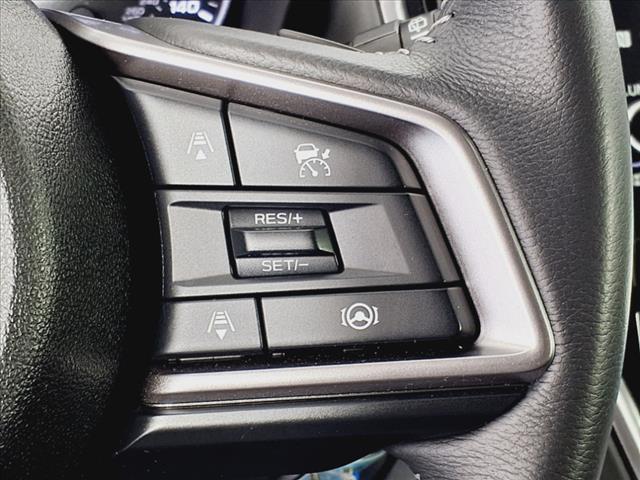 2024 Subaru Outback Premium FACTORY CERTIFIED 7 YEARS 100K MILE WARR