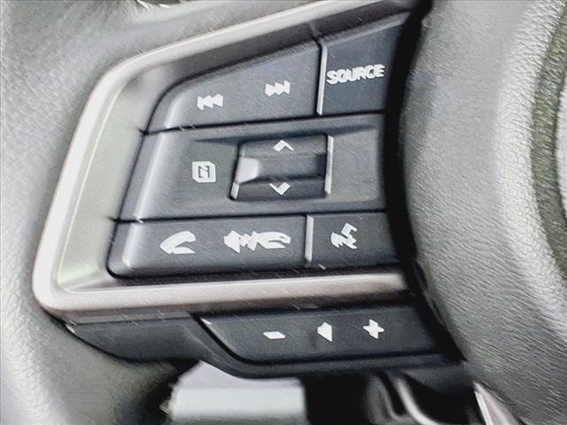2025 Subaru Outback Premium FACTORY CERTIFIED 7 YEARS 100K MILE WARR