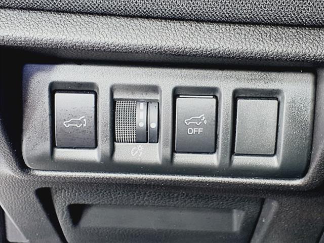 2024 Subaru Outback Premium FACTORY CERTIFIED 7 YEARS 100K MILE WARR