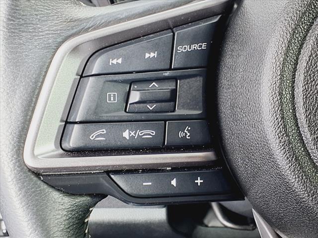 2024 Subaru Outback Premium FACTORY CERTIFIED 7 YEARS 100K MILE WARR