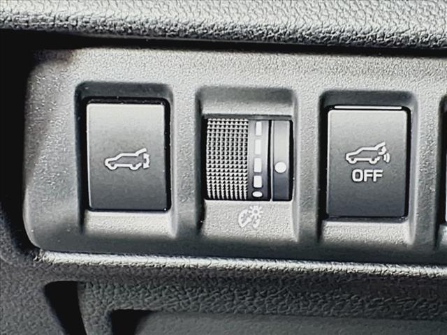 2025 Subaru Outback Limited FACTORY CERTIFIED 7 YEARS 100K MILE WARR