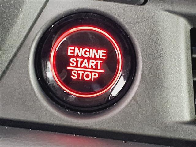 2024 Honda Pilot EX-L 7 Passenger