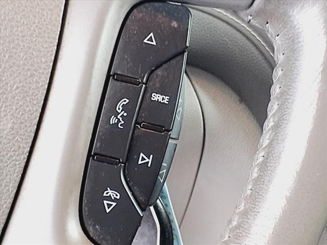 2015 Buick Enclave Convenience Group