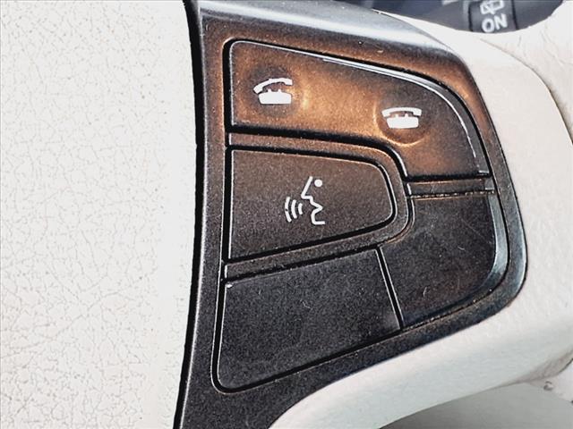 2014 Toyota Sienna Limited