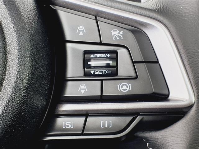2023 Subaru Forester Premium FACTORY CERTIFIED 7 YEARS 100K MILE WARR