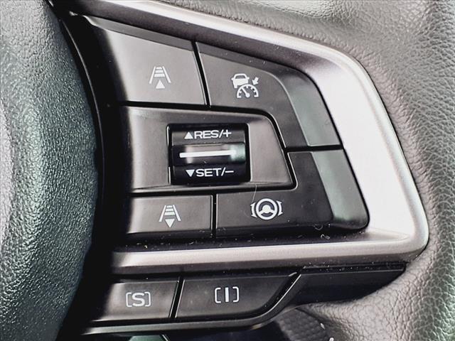 2022 Subaru Forester Limited FACTORY CERTIFIED 7 YEARS 100K MILE WARR