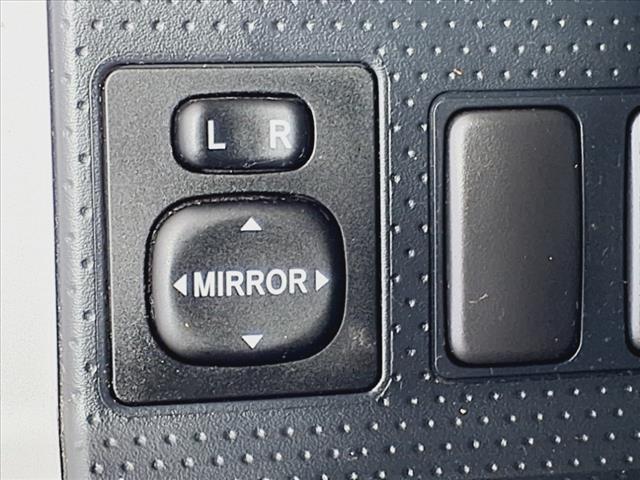 2008 Toyota FJ Cruiser Base
