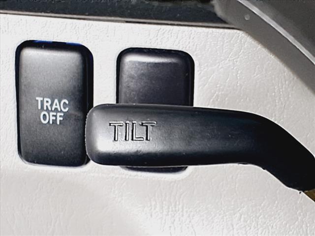 2003 Toyota 4Runner Limited V6