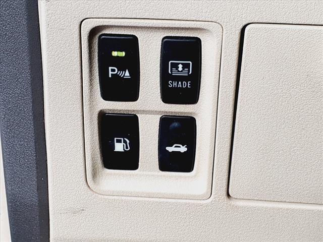 2012 Lexus ES 350 350