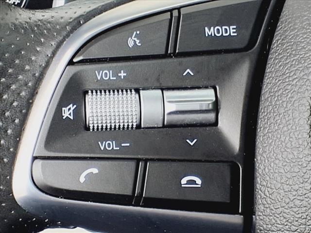 2019 Genesis G70 2.0T Advanced