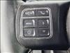 2015 Jeep Wrangler Unlimited Unlimited Rubicon