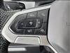 2022 Volkswagen Atlas 3.6L V6 SEL Premium R-Line