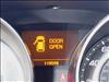 2011 Acura MDX Technology SH-AWD