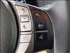 2015 Lexus RX 350 350