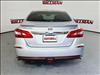 2019 Nissan Sentra NISMO