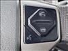 2014 Toyota Tacoma PreRunner V6