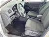 2013 Volkswagen Jetta 2.5L S