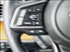 2022 Subaru Legacy Touring XT FACTORY CERTIFIED 7 YEARS 100K MILE W