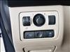 2007 Subaru Outback 3.0R L.L. Bean Edition