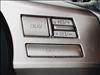 2010 Subaru Outback 2.5i Premium
