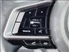 2018 Subaru Outback 2.5i Touring