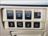 2017 Subaru Outback 3.6R Limited