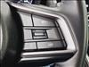2024 Subaru Outback Premium FACTORY CERTIFIED 7 YEARS 100K MILE WARR