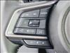 2025 Subaru Outback Premium FACTORY CERTIFIED 7 YEARS 100K MILE WARR