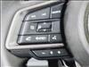 2025 Subaru Outback Premium FACTORY CERTIFIED 7 YEARS 100K MILE WARR