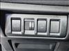2024 Subaru Outback Premium FACTORY CERTIFIED 7 YEARS 100K MILE WARR