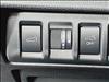 2025 Subaru Outback Limited FACTORY CERTIFIED 7 YEARS 100K MILE WARR