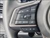 2025 Subaru Outback Limited FACTORY CERTIFIED 7 YEARS 100K MILE WARR