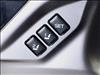 2022 Subaru Outback Limited FACTORY CERTIFIED 7 YEARS 100K MILE WARR