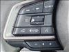 2025 Subaru Outback Limited FACTORY CERTIFIED 7 YEARS 100K MILE WARR