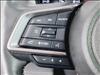 2025 Subaru Outback Touring XT FACTORY CERTIFIED 7 YEARS 100K MILE W
