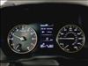 2025 Subaru Crosstrek Sport FACTORY CERTIFIED 7 YEARS 100K MILE WARRAN