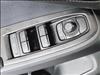 2025 Subaru Crosstrek Sport FACTORY CERTIFIED 7 YEARS 100K MILE WARRAN