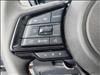 2025 Subaru Crosstrek Limited FACTORY CERTIFIED 7 YEARS 100K MILE WARR