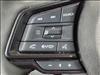 2024 Subaru Crosstrek Limited FACTORY CERTIFIED 7 YEARS 100K MILE WARR